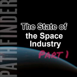 The State of Launch & OSAM (Payload Editorial)