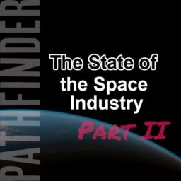 The State of EO + SatCom (Payload Editorial)