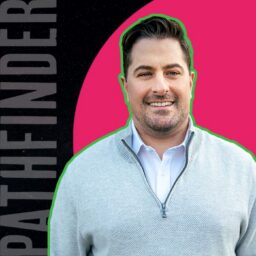 Agent to Investor, with Mike Palank (MaC Venture Capital)