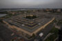 Exclusive: A First Look at SVDG’s NatSec100