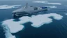 Exclusive: Blue Water Autonomy Expands to DC