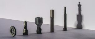 Exclusive: Foundation Alloy Raises $7.5M for Advanced Metals Manufacturing