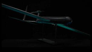 AeroVironment, Now AV, Unveils Two New Systems