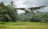Electra Aerospace and Lockheed Martin Team Up