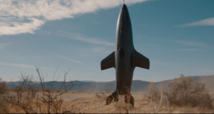 Mach Industries Raises $100M