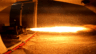 Firehawk Scores $4.9M AFRL Contract, Announces New Facility