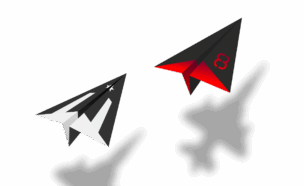 Rise8 Awarded FORGE Software Contract