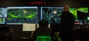 The Pentagon Hits the Software Supply Chain Panic Button