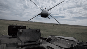 UK and Germany Fast-Track Military Modernization