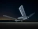 Northrop’s Beacon Brings Startups Into the Cockpit