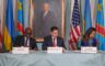 Why Trump Cares About Eastern Congo