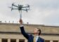 The Quest for American Drone Dominance