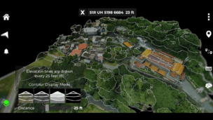 Reveal Raises $30M Series B 