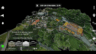 Reveal Raises $30M Series B 