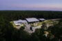Anduril’s SRM Facility is Officially Open for Business 