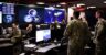 Cyber Force Commission Comes Together