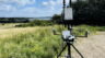 Exclusive: D-Fend Solutions Launches New Drone Takeover Tech