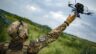 Ukraine Exposes Dirty Drone Dealings