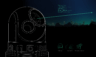 Aalyria Achieves Laser Comms Breakthrough