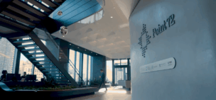 Point72 Launching $400M “Deterrence” Fund