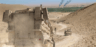 Exclusive: Veteran Ventures Closes $60M Fund II