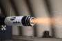 X-Bow and the Army Announce Joint $13.9M SRM Investment