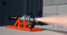 Ursa Major’s SRM Adds Firepower to BAE’s APKWS Missile