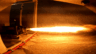 Firehawk Secures $60M Funding Round and a New European Partner