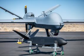 Divergent Raises $290M to Double Down on Defense 