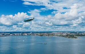 NATO DIANA Reveals Phase 2 Accelerator Winners 