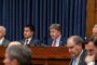 ICYMI: NDAA Sneaks Through House