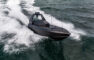 STARK Enters the Maritime Domain