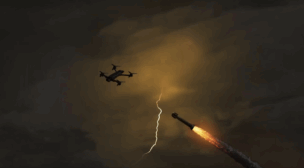 Exclusive: YC-backed Perseus Defense Closes $6M Seed Round