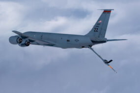 Merlin and GE Aerospace Ink Partnership for Flight Autonomy