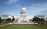 Defense Tech, SBIR, and the Government’s Funding Fracas
