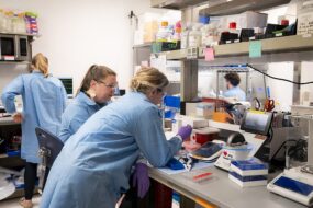 ICYMI: Valthos Emerges from Stealth