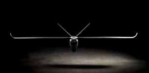 Exclusive: UA1 Launches $50M Ukraine-Focused Fund