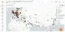 ICYMI: Govini Raises $150M at over $1B Valuation
