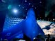Shield AI Unveils X-BAT VTOL Fighter Jet