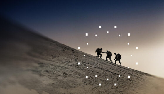 Battlefield Connectivety Forum