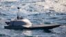 HavocAI Raises $85M to Scale 