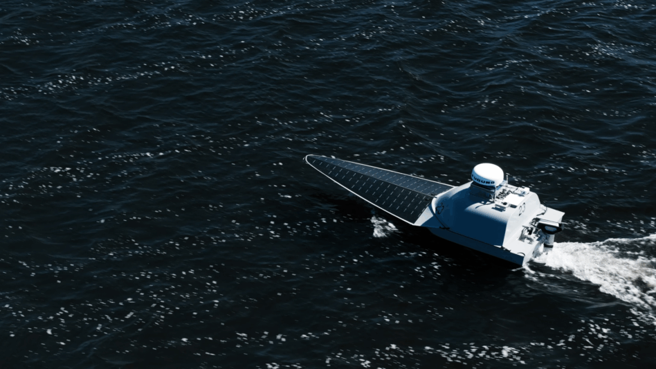 HavocAI and Ilmor Team Up for Electric Motors