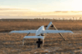 Harmattan AI Joins Forces With Ukrainian Drone-Maker Skyeton