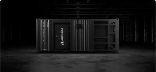 Armada and Skydio Team Up