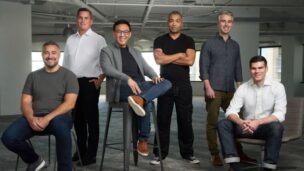 Cyber Warfare Startup Twenty Emerges from Stealth