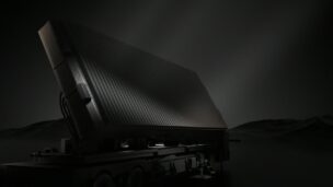 CHAOS Industries Raises $510M at a $4.5B Valuation