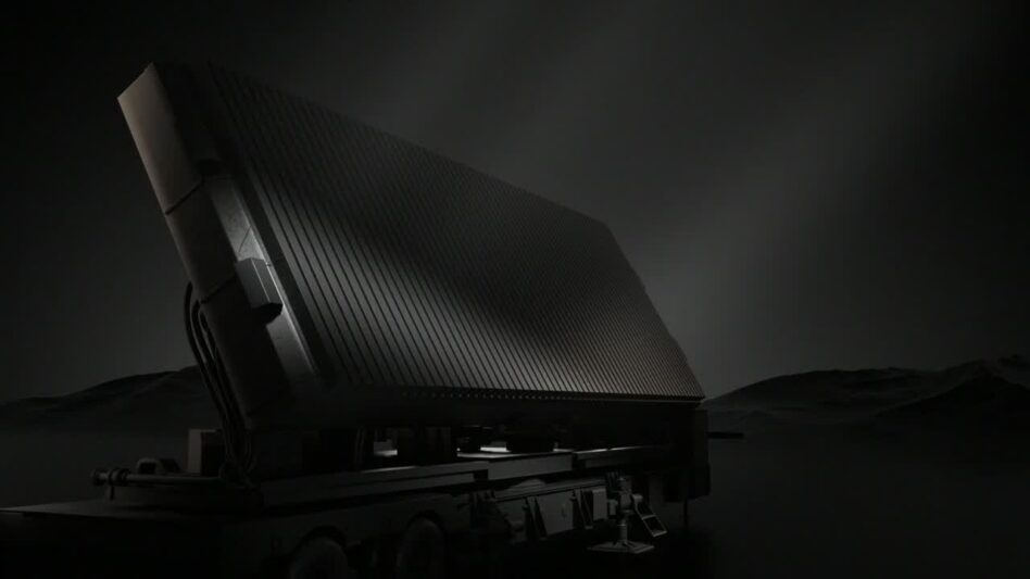 CHAOS Industries Raises $510M at a $4.5B Valuation