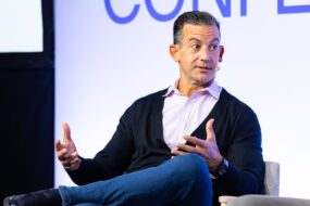 A Q+A with Alex Ferrara, Partner at Bessemer Venture Partners