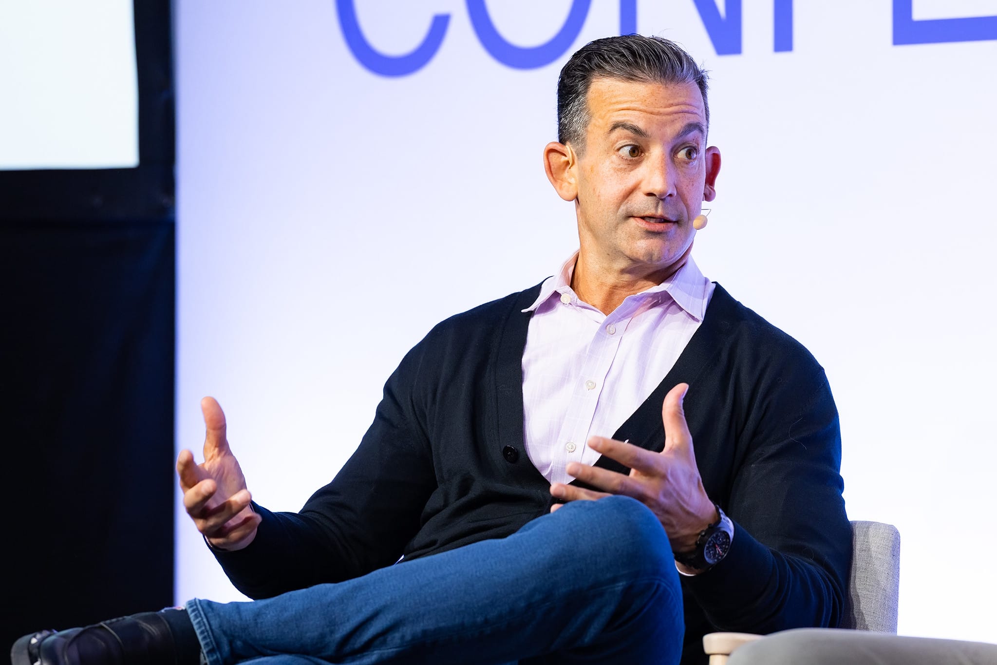 A Q+A with Alex Ferrara, Partner at Bessemer Venture Partners