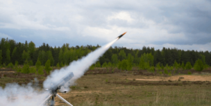 Frankenburg Inks Big Ol’ Deal with Polish Prime 